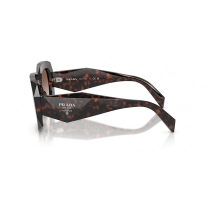 0PR B23S PRADA