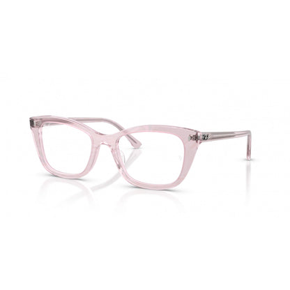 0RX5433 RAY-BAN VISTA
