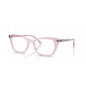 0RX5433 RAY-BAN VISTA