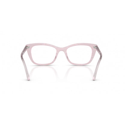 0RX5433 RAY-BAN VISTA
