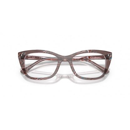 0RX5433 RAY-BAN VISTA