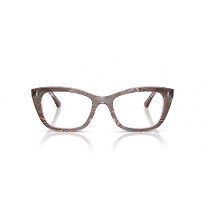 0RX5433 RAY-BAN VISTA