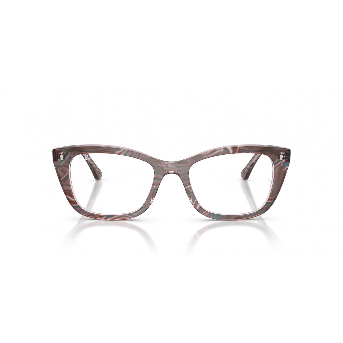 0RX5433 RAY-BAN VISTA