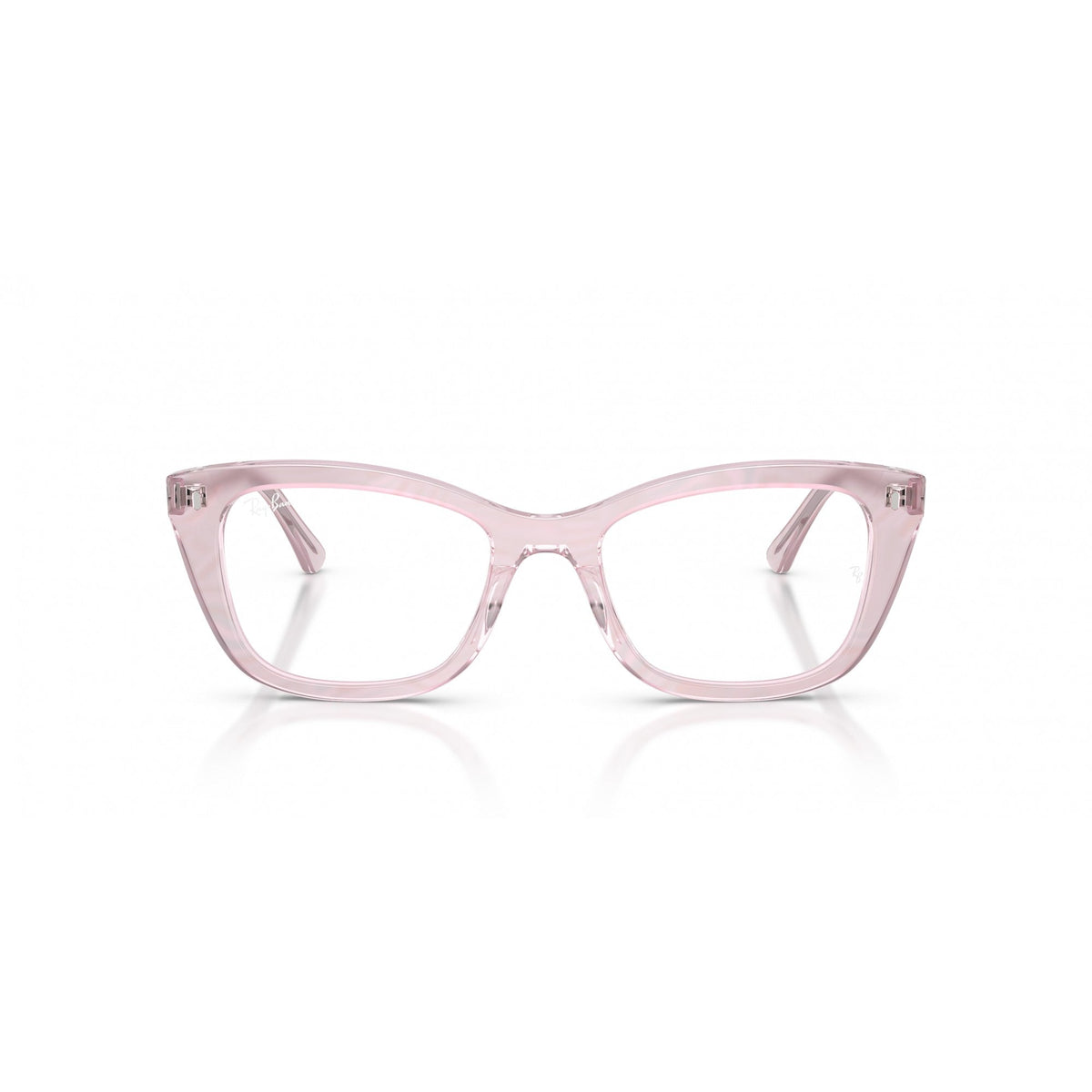 0RX5433 RAY-BAN VISTA