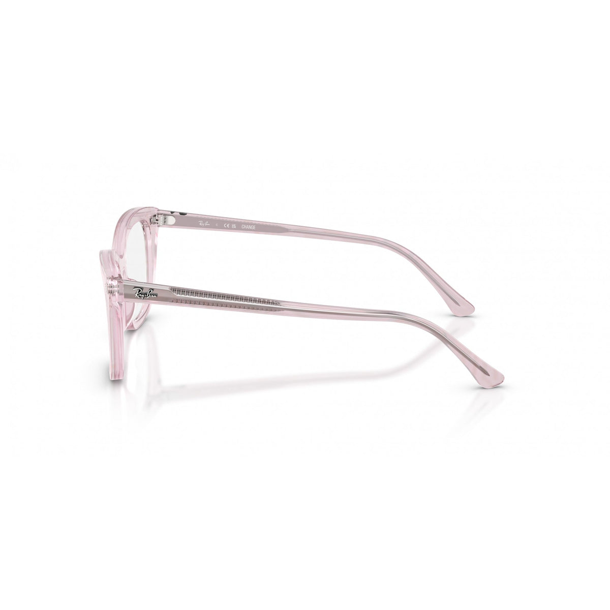 0RX5433 RAY-BAN VISTA