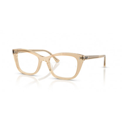 0RX5433 RAY-BAN VISTA