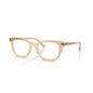 0RX5433 RAY-BAN VISTA