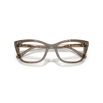 0RX5433 RAY-BAN VISTA