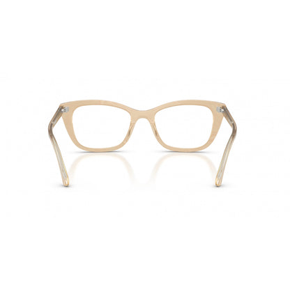 0RX5433 RAY-BAN VISTA