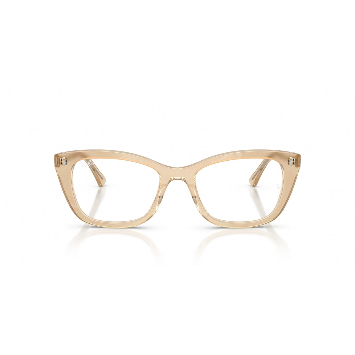 0RX5433 RAY-BAN VISTA