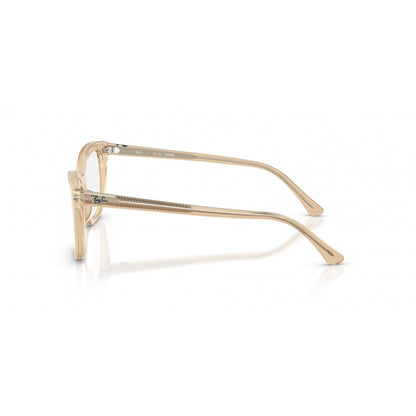 0RX5433 RAY-BAN VISTA