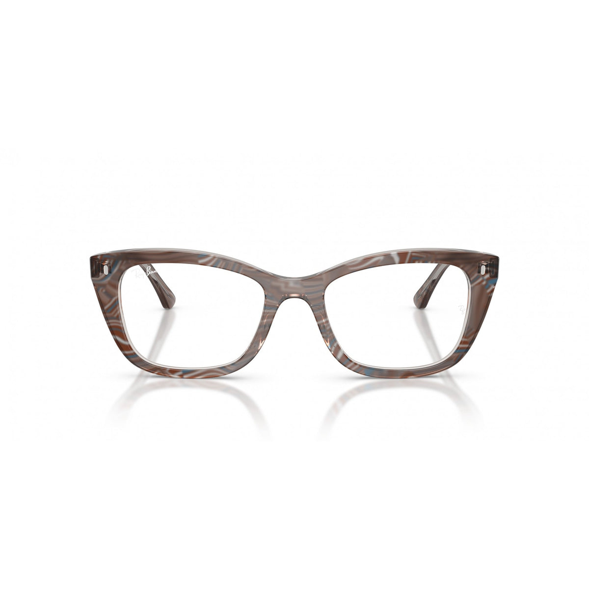 0RX5433 RAY-BAN VISTA