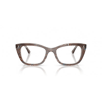 0RX5433 RAY-BAN VISTA