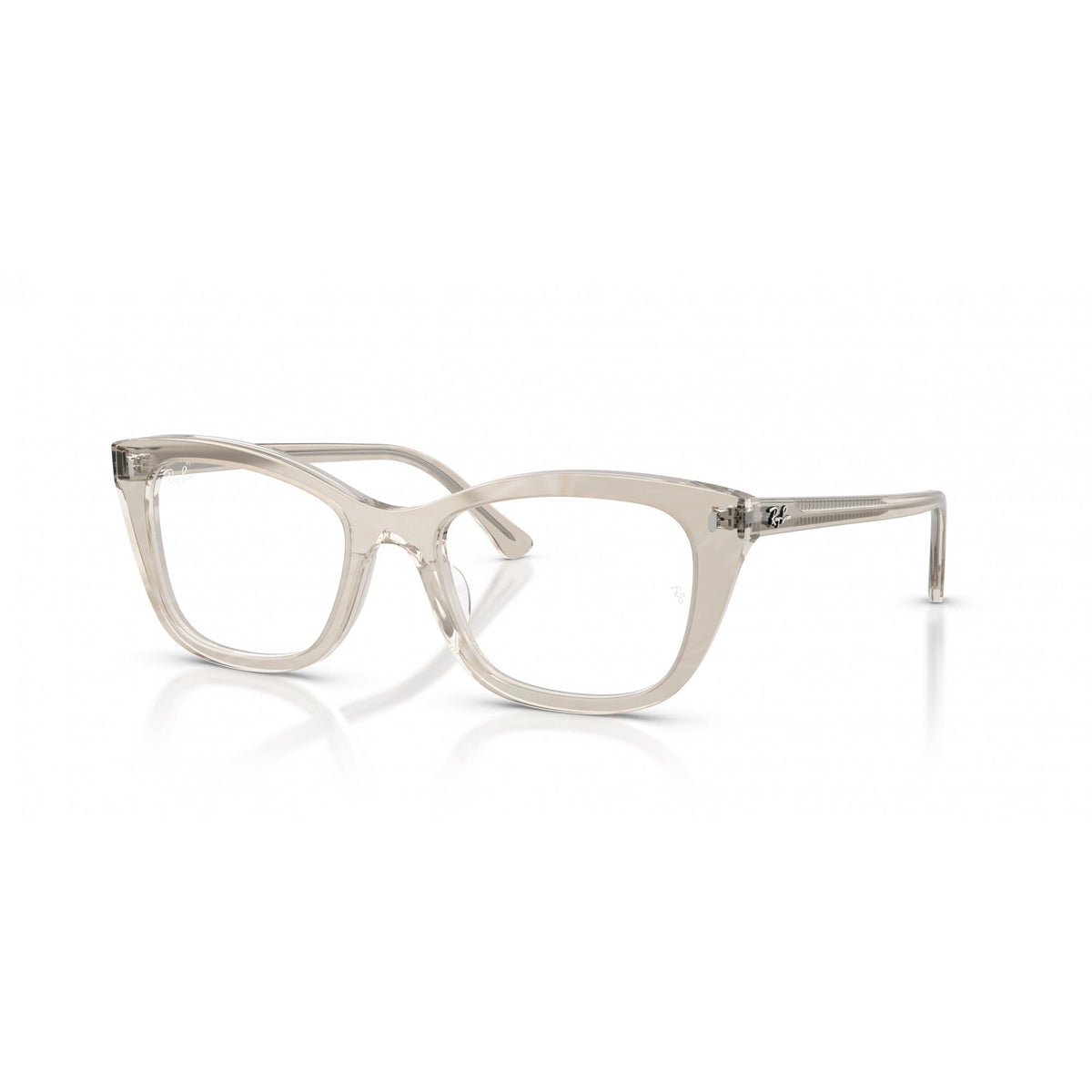 0RX5433 RAY-BAN VISTA