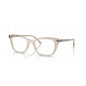 0RX5433 RAY-BAN VISTA
