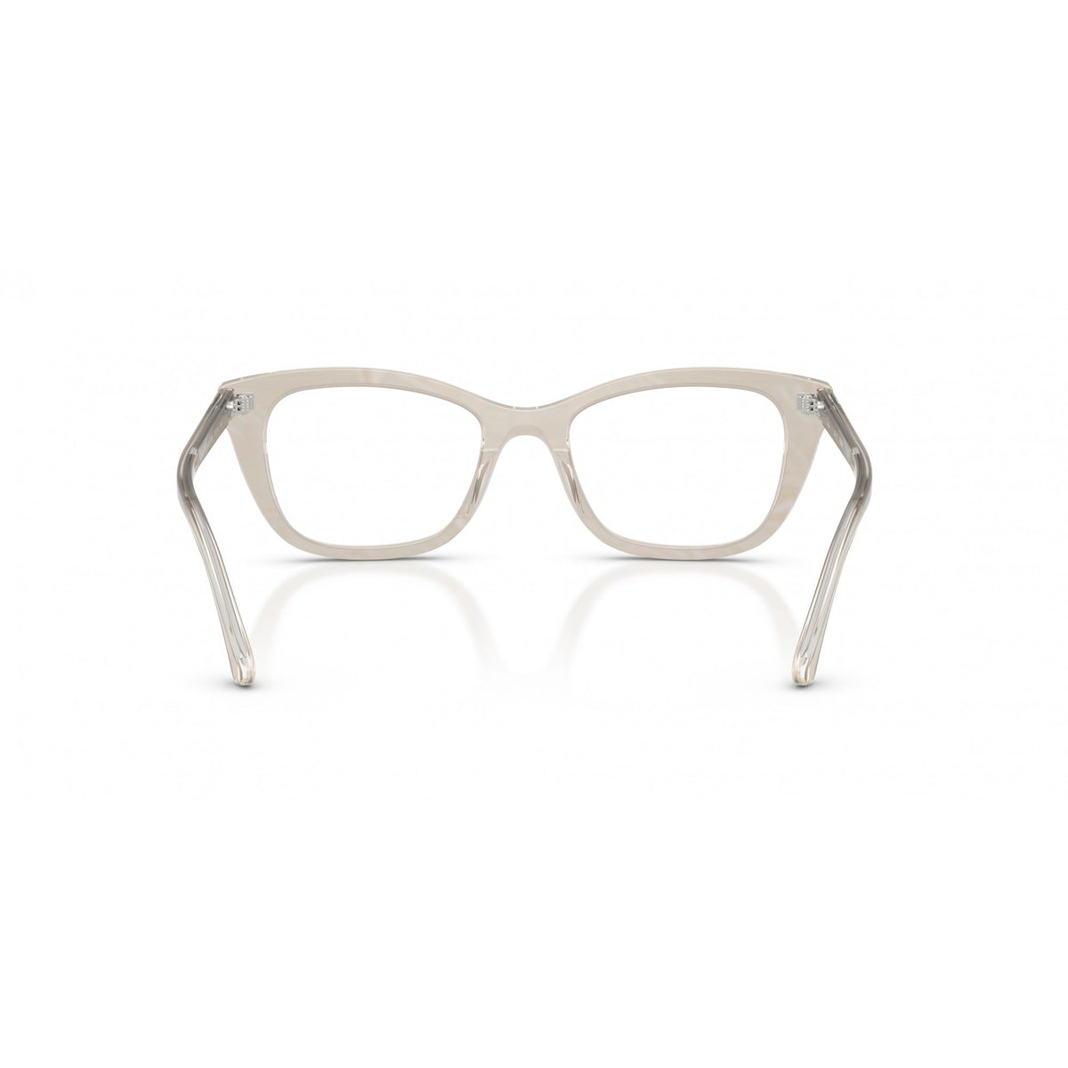 0RX5433 RAY-BAN VISTA