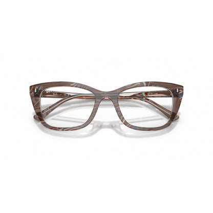 0RX5433 RAY-BAN VISTA