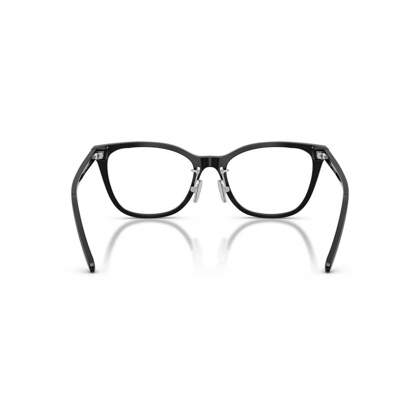 0VO5685D VOGUE