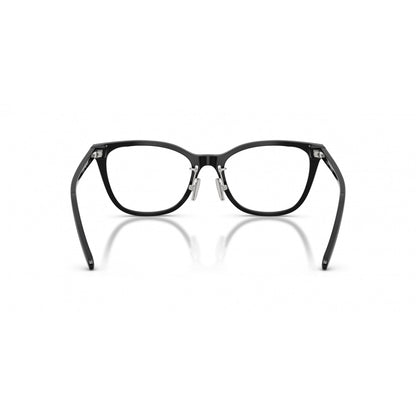 0VO5685D VOGUE