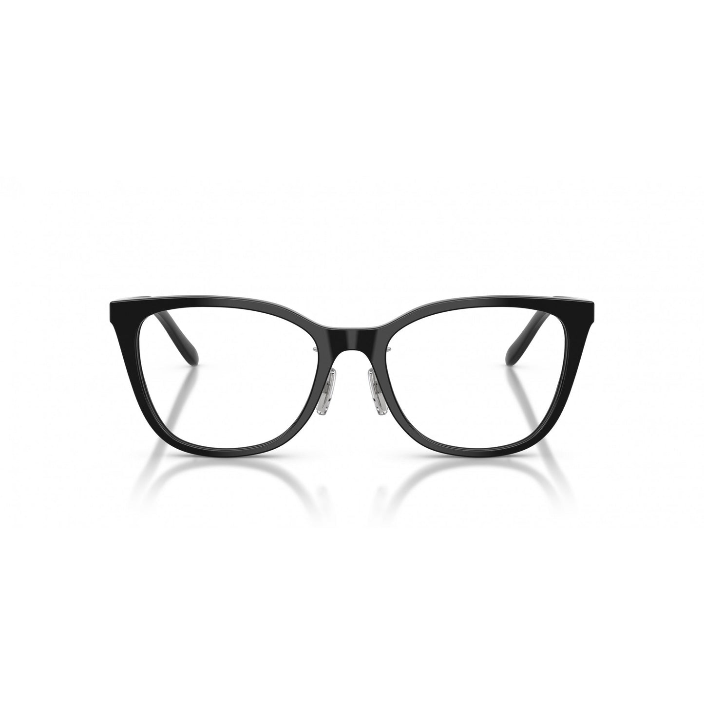 0VO5685D VOGUE