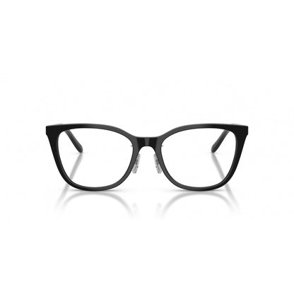 0VO5685D VOGUE