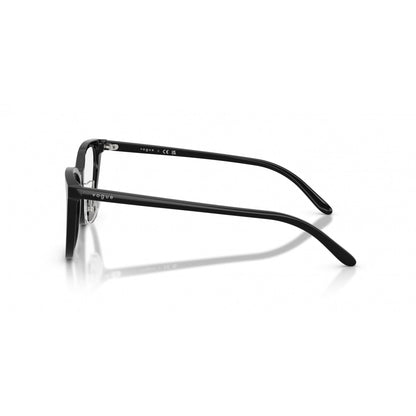 0VO5685D VOGUE
