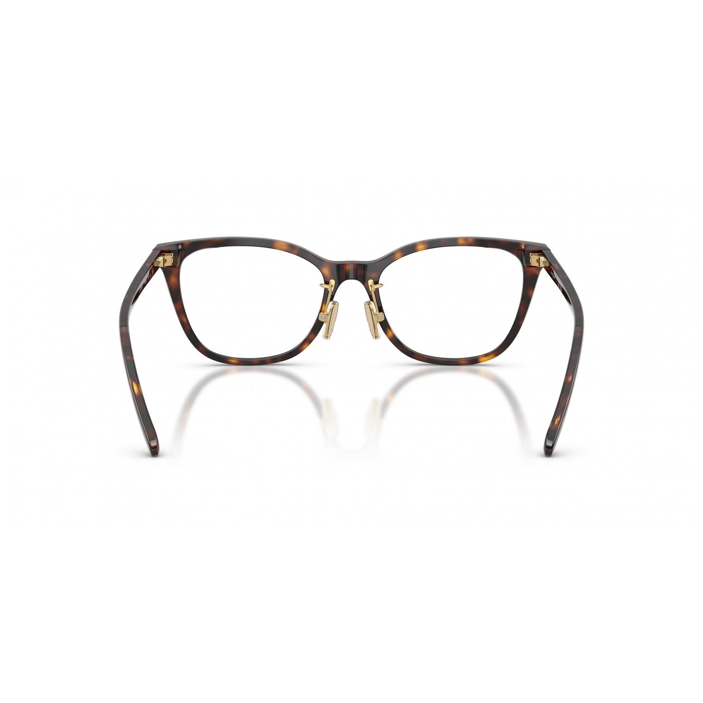 0VO5685D VOGUE