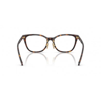 0VO5685D VOGUE