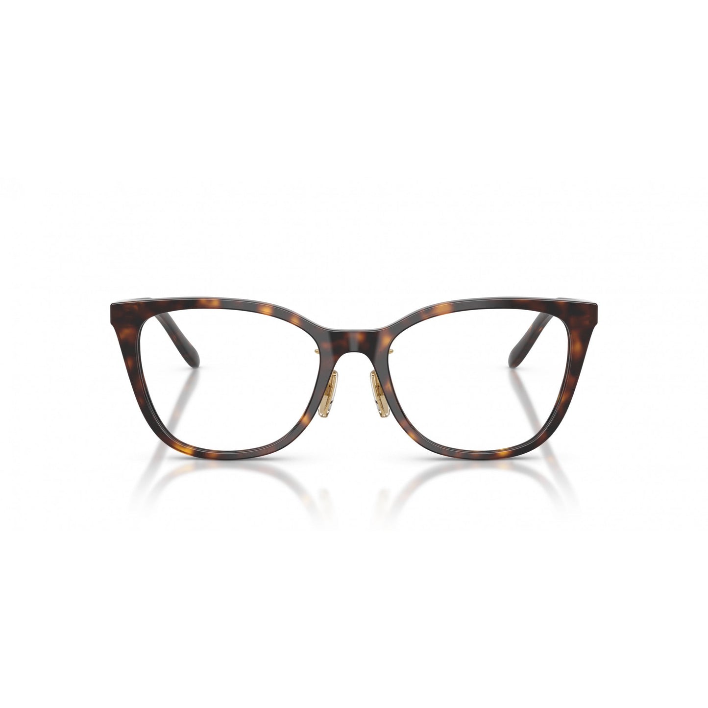 0VO5685D VOGUE