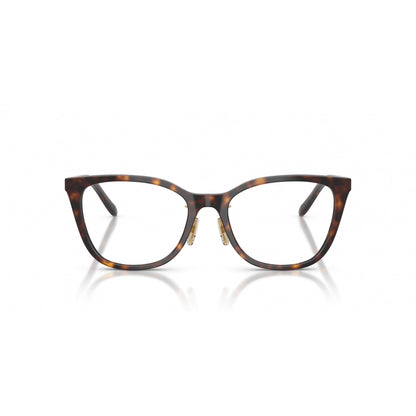 0VO5685D VOGUE