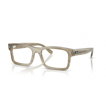 0RX5435 RAY-BAN VISTA