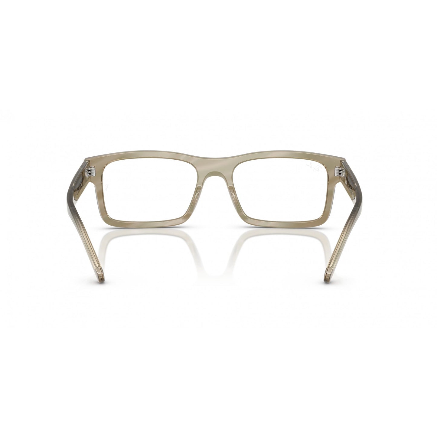 0RX5435 RAY-BAN VISTA