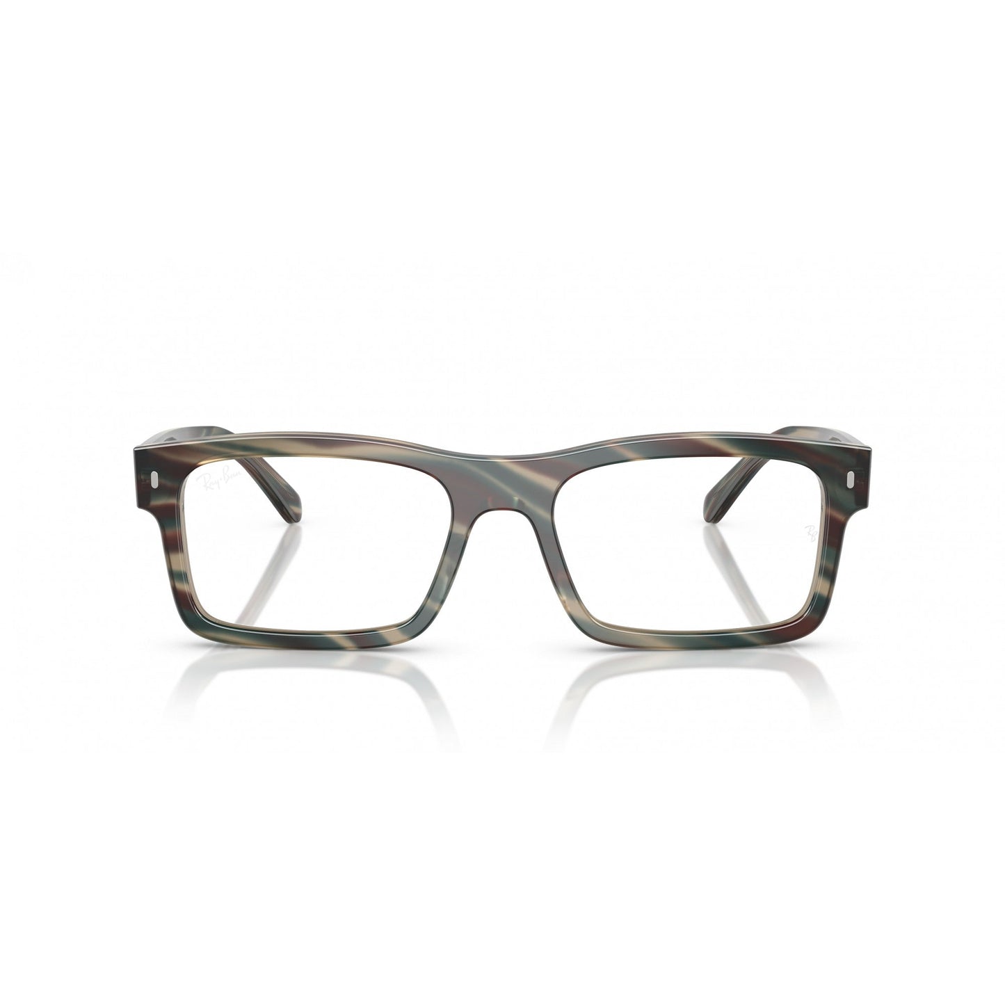 0RX5435 RAY-BAN VISTA