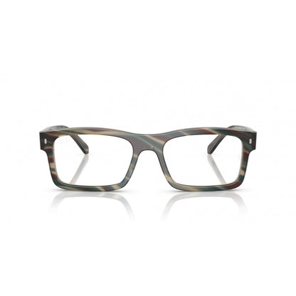 0RX5435 RAY-BAN VISTA