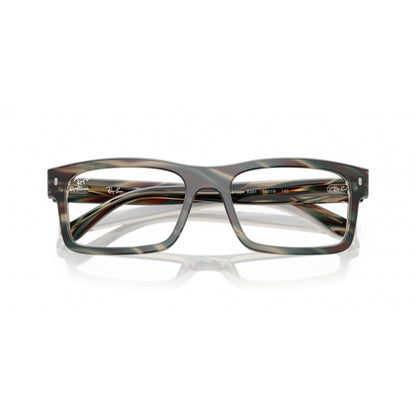 0RX5435 RAY-BAN VISTA