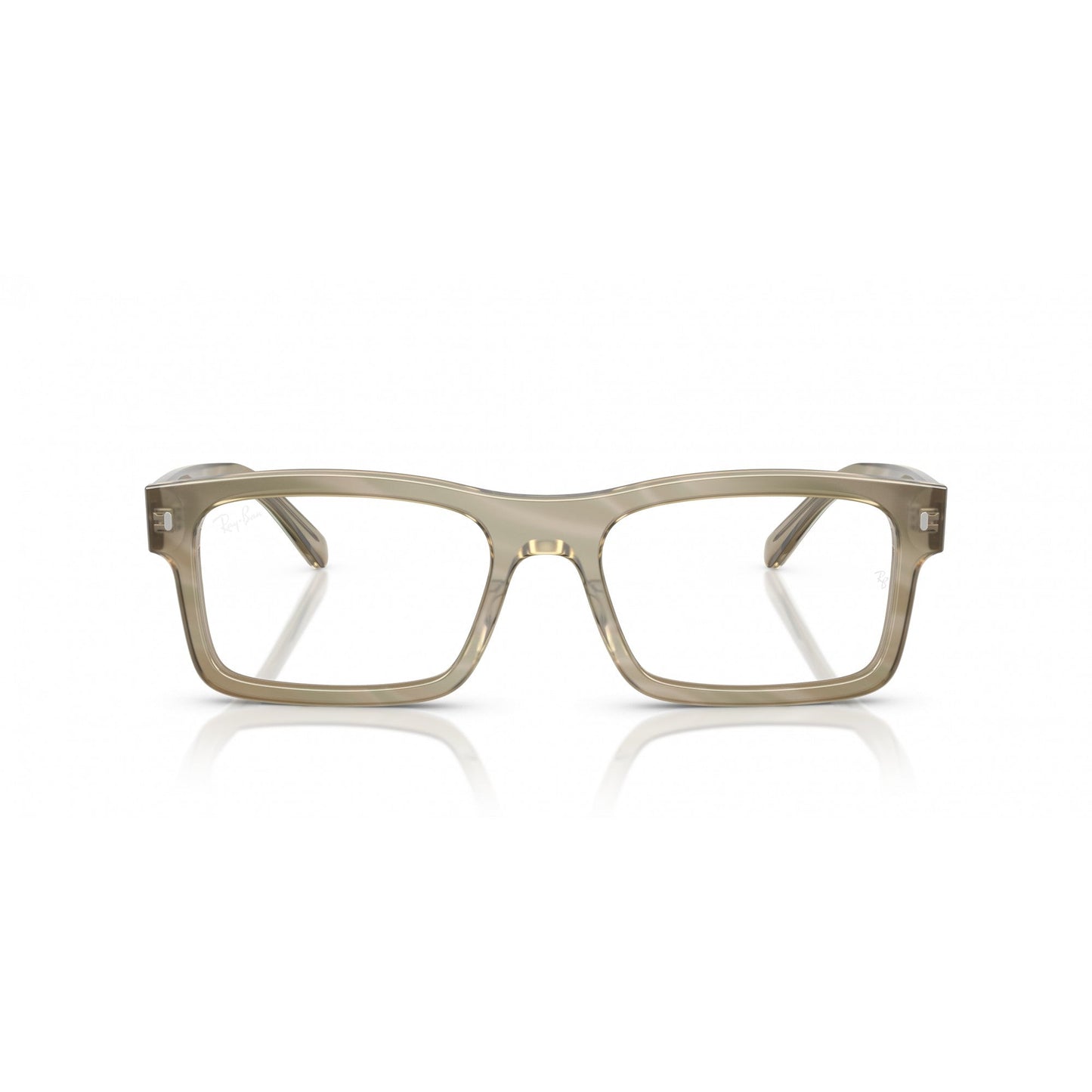 0RX5435 RAY-BAN VISTA