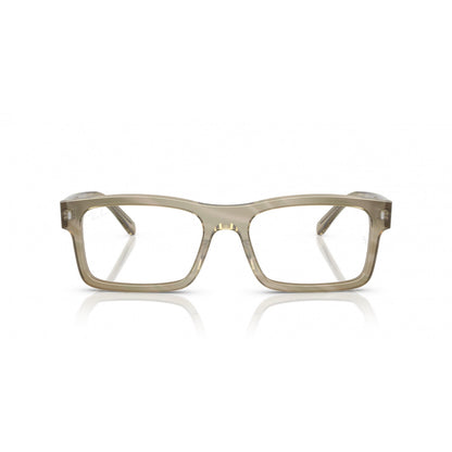 0RX5435 RAY-BAN VISTA