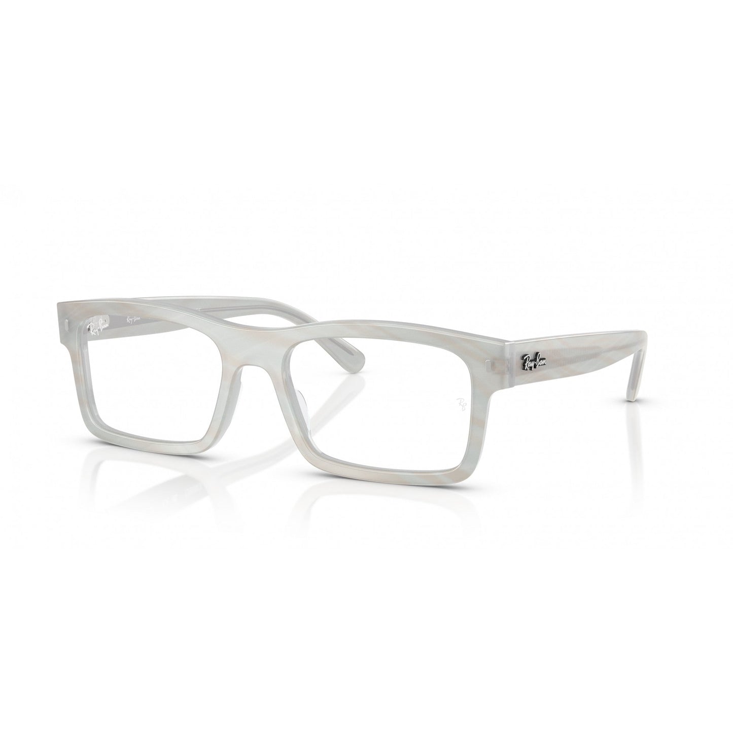 0RX5435 RAY-BAN VISTA