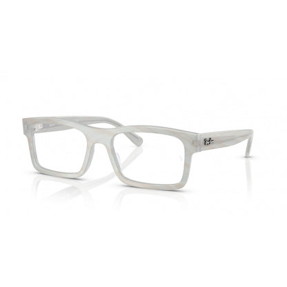 0RX5435 RAY-BAN VISTA
