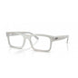 0RX5435 RAY-BAN VISTA