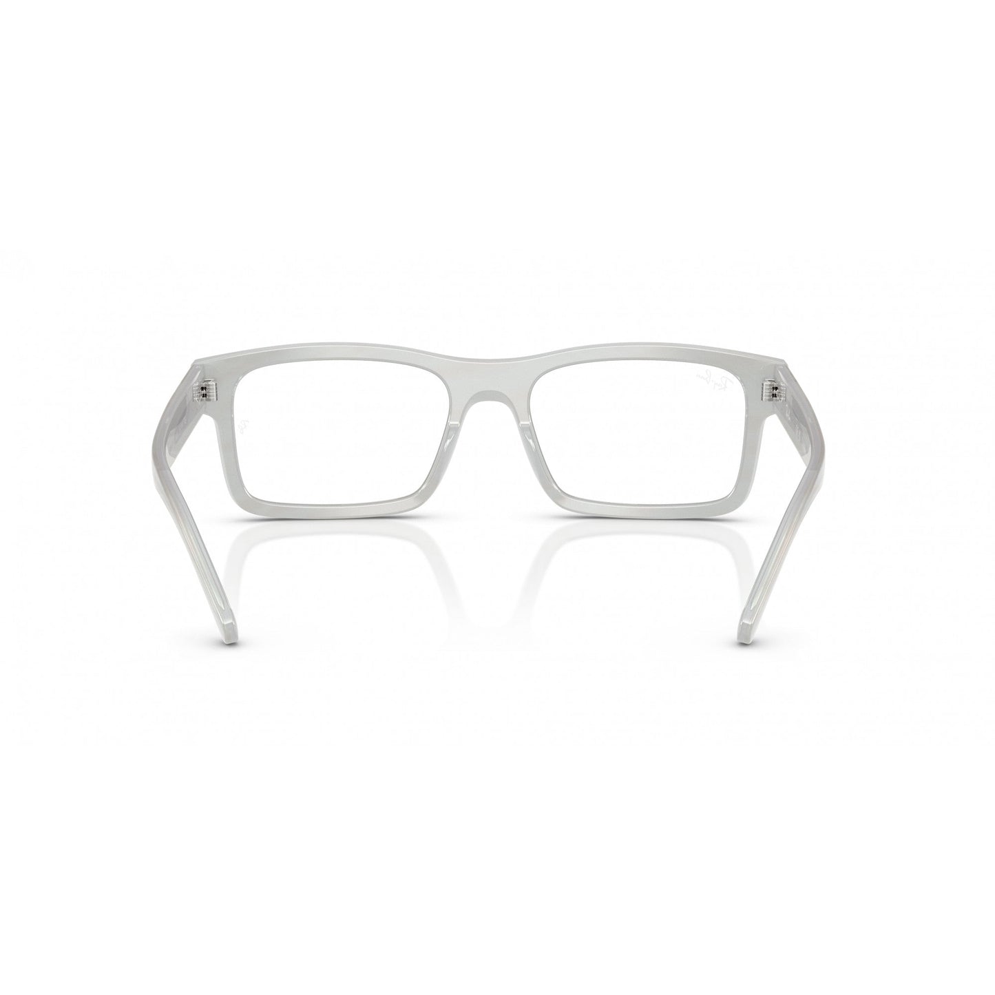 0RX5435 RAY-BAN VISTA