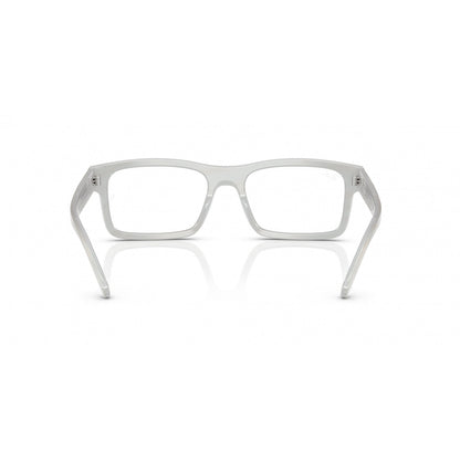 0RX5435 RAY-BAN VISTA