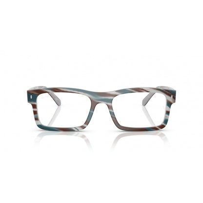 0RX5435 RAY-BAN VISTA