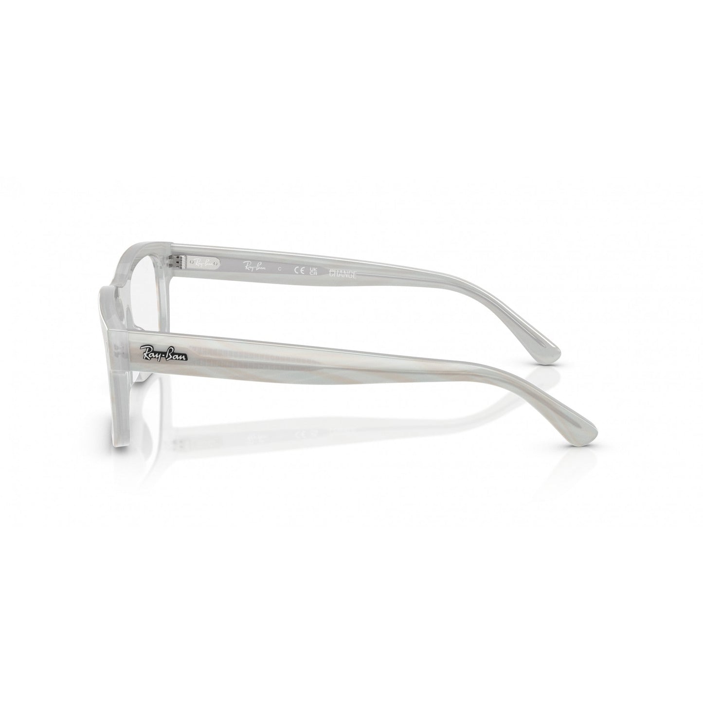 0RX5435 RAY-BAN VISTA
