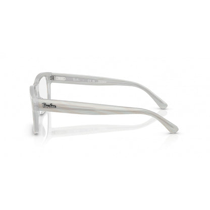 0RX5435 RAY-BAN VISTA