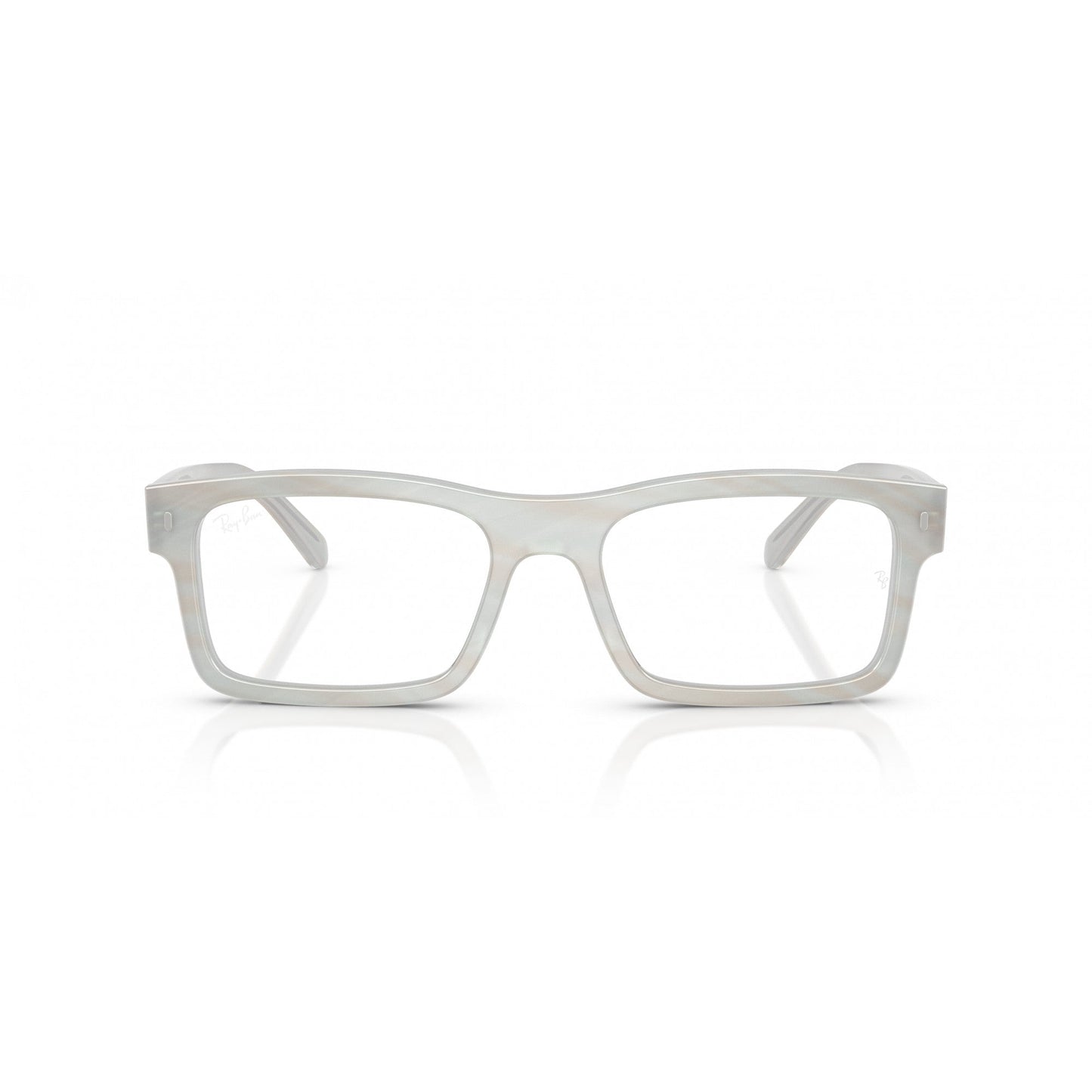 0RX5435 RAY-BAN VISTA