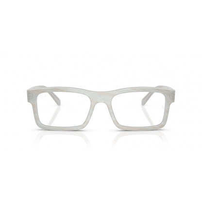 0RX5435 RAY-BAN VISTA