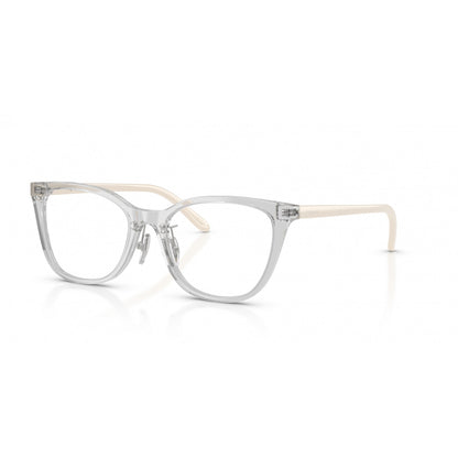 0VO5685D VOGUE