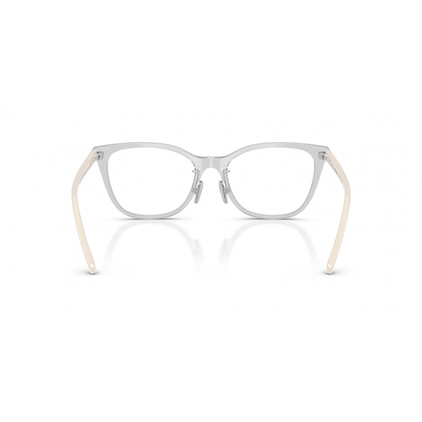 0VO5685D VOGUE
