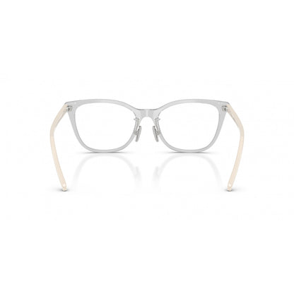 0VO5685D VOGUE